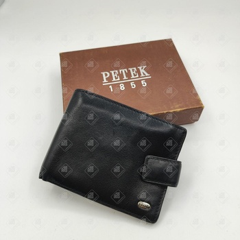 Портмоне Petek 1855