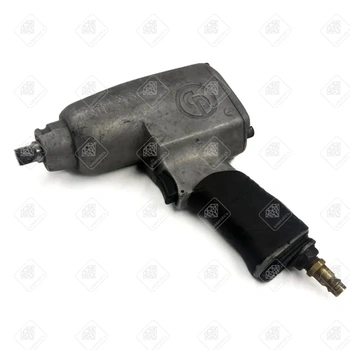 Пневматический Гайковерт Chicago Pneumatic CP734H