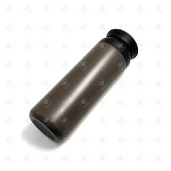 Термокружка Liberhaus