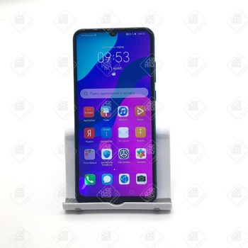 Телефон Vivo Y91c, 32 ГБ, 2 ГБ