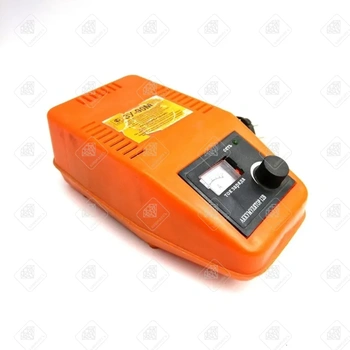 Зарядное устроиство АКБ авто