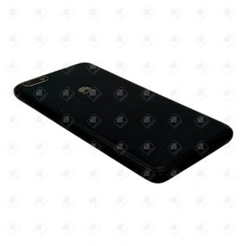 Смартфон HUAWEI Y5 Lite