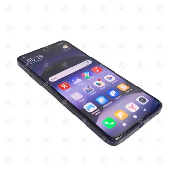 Смартфон Xiaomi Redmi Note 14 128Гб