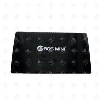 Автомагнитола BOSS-MINI A2