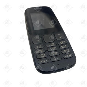 cотовый телефон Nokia TA-1010