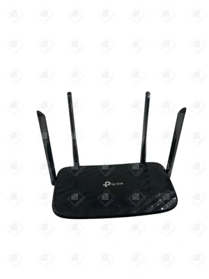 Роутер TP link