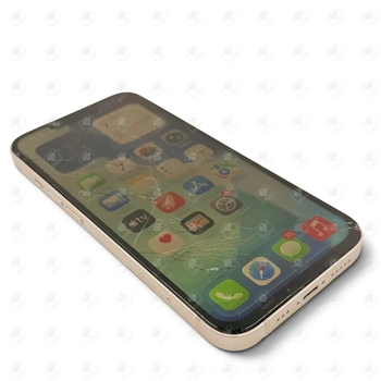 Смартфон apple iphone 14 256 гб