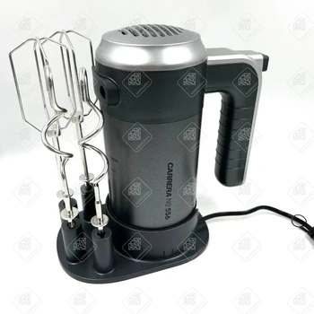 Миксер Carrera #556