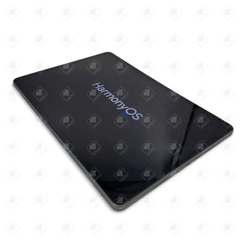 Планшет Huawei matepad 11.5 S 8/128Гб