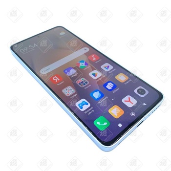 смартфон Xiaomi redmi note 13 128 GB