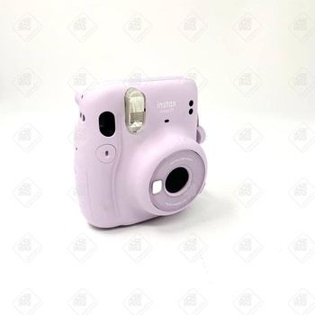 Фотоаппарат моментальной печати Fujifilm Instax Mini 11