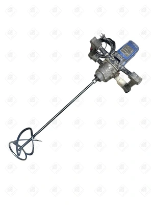 Строительный миксер Trigger 20052