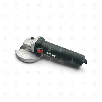 УШМ Metabo 72622