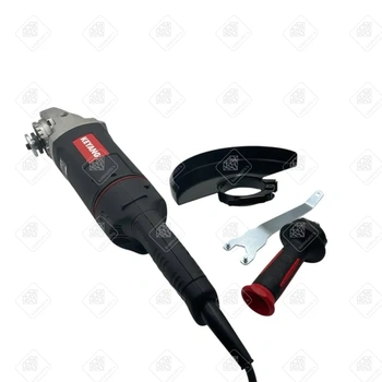 УШМ Keyang DG-924AVT 2400w