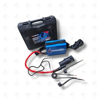 Нагреватель индукционный Forsage IH1500W