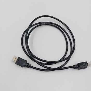 Провод Hdmi 1,5m