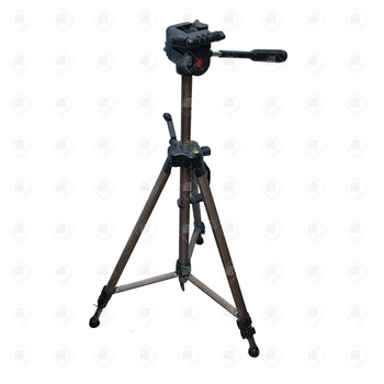 штатив ECS-3550