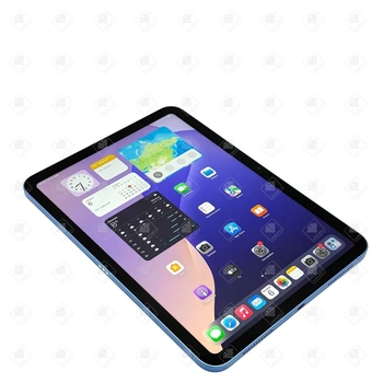 Планшет Apple A16 A3354