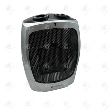 Тепловентилятор Primera Ceramic T20 FHP-1820-FCT