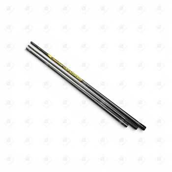 Ручка Посадочной Сетки Shimano Beastmaster AX LNP450