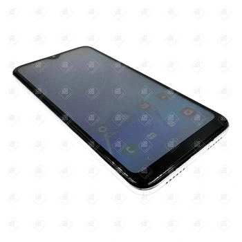 Телефон Note 10 64ГБ