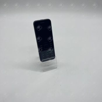 Мобильный телефон Nokia 6300 4G