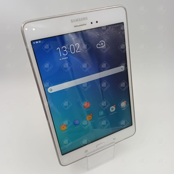 Планшет Samsung galaxy tab a 8.0 sm-t355