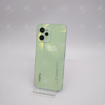 Смартфон Realme C35 128 GB