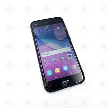 Huawei Nova Lite 2017