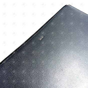 Клатч LIU JO Оригинал.