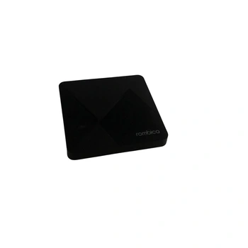 Тв Приставка  Rombica Smart Box A1
