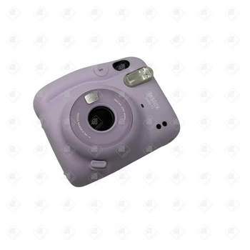 Фотоаппарат Instax Mini 11