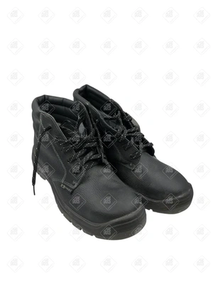 Обувь рабочая 46 размер