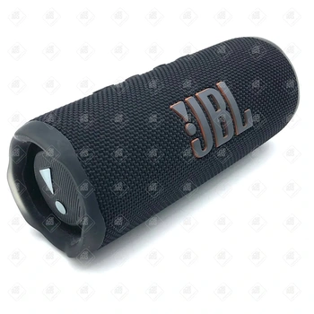 Портативная акустика JBL Flip 6