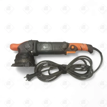 Полировальная машинка эксцентриковая Autech Au-08125950
