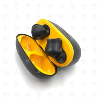 Наушники Realme Buds T200 Lite