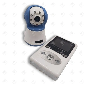 Wifi camera BABY manitor