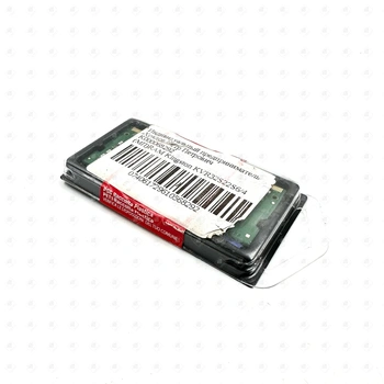 Оперативная память kingston kvr32s22s6/4