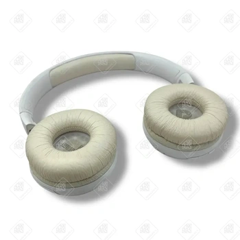 Наушники JBL Tune 520BT