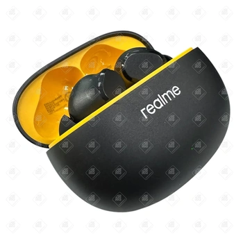 БТ-Наушники Realme Buds T100