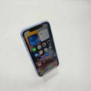 Смартфон Iphone 11