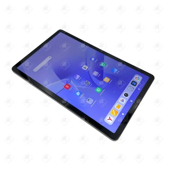 Планшет Xiaomi Redmi Pad 10.61 3/64