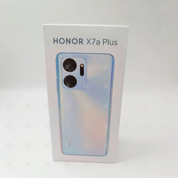 Смартфон Honor X7A Plus