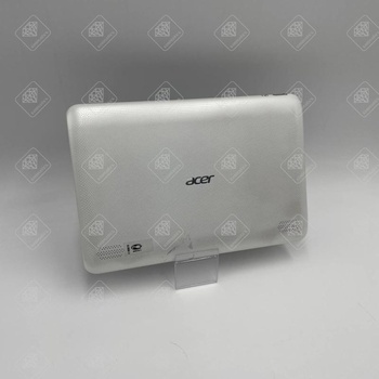 Планшет Acer Iconia Tab A211 16Gb