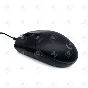 Мышь Logitech G G102