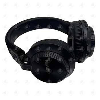 Наушники Sven AP-b630mv