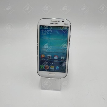 Смартфон Samsung GT-I9082