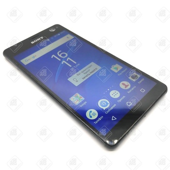 Смартфон Sony Xperia C4