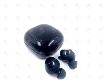 Беспроводные наушники Samsung Galaxy buds core R410
