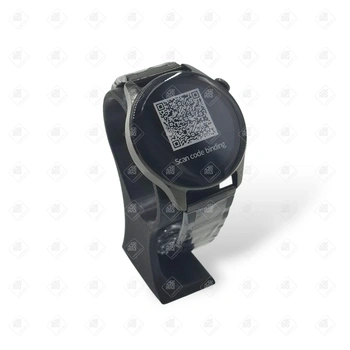 Смарт часы Lige BW0256